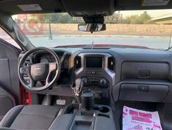 شێڤرۆلێت سلڤەرادۆ